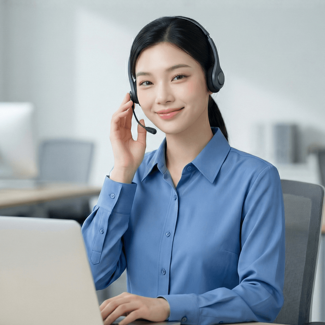 페이레터 소액결제 이용 안내 대표 배너 이미지