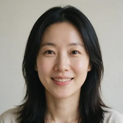 페이레터 소액결제 안내를 받은 이용자 후기 사진
