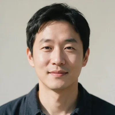 페이레터 소액결제 안내를 받은 이용자 후기 사진