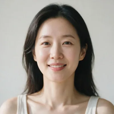 페이레터 소액결제 안내를 받은 이용자 후기 사진