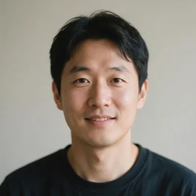 페이레터 소액결제 안내를 받은 이용자 후기 사진