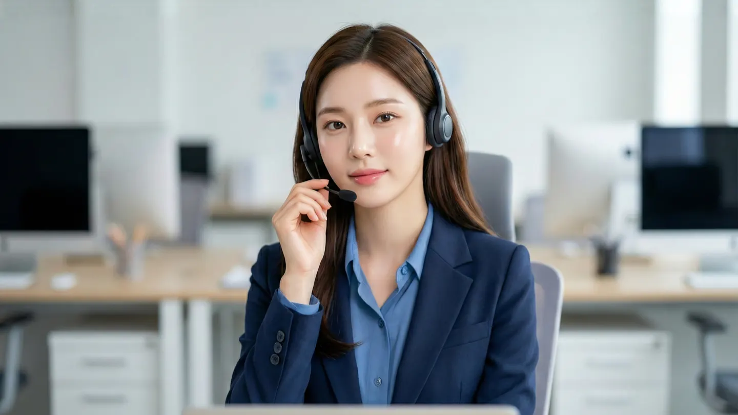 페이레터 소액결제 안내를 가려 보는 기준 이미지