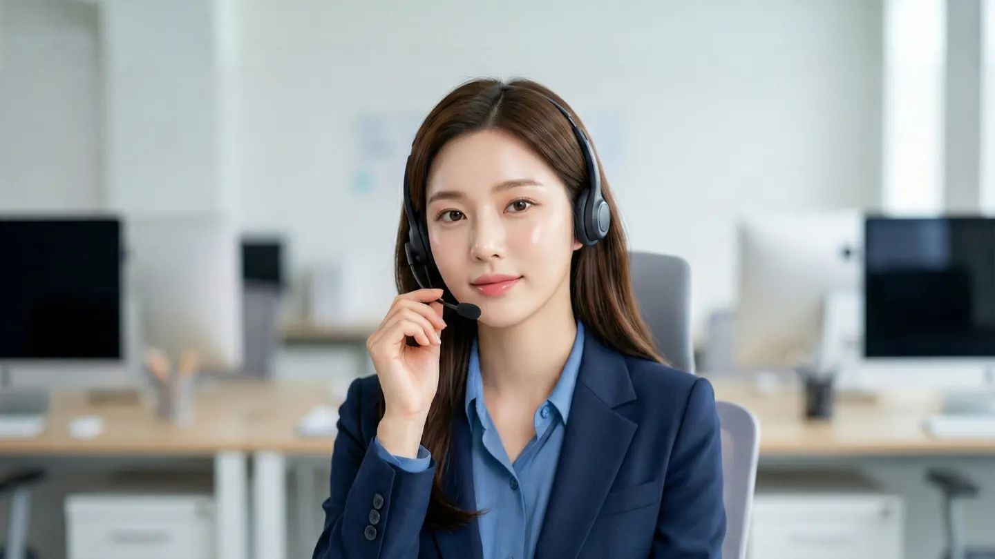 페이레터 소액결제 문제 상황을 확인하는 안내 이미지