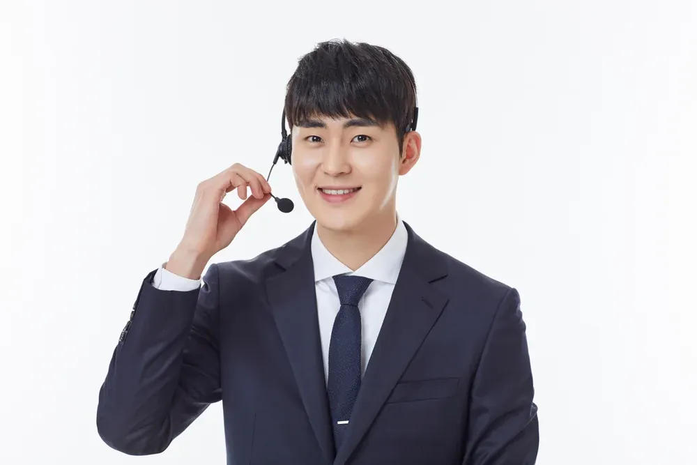 페이레터 소액결제 본인 확인을 진행하는 단계 이미지